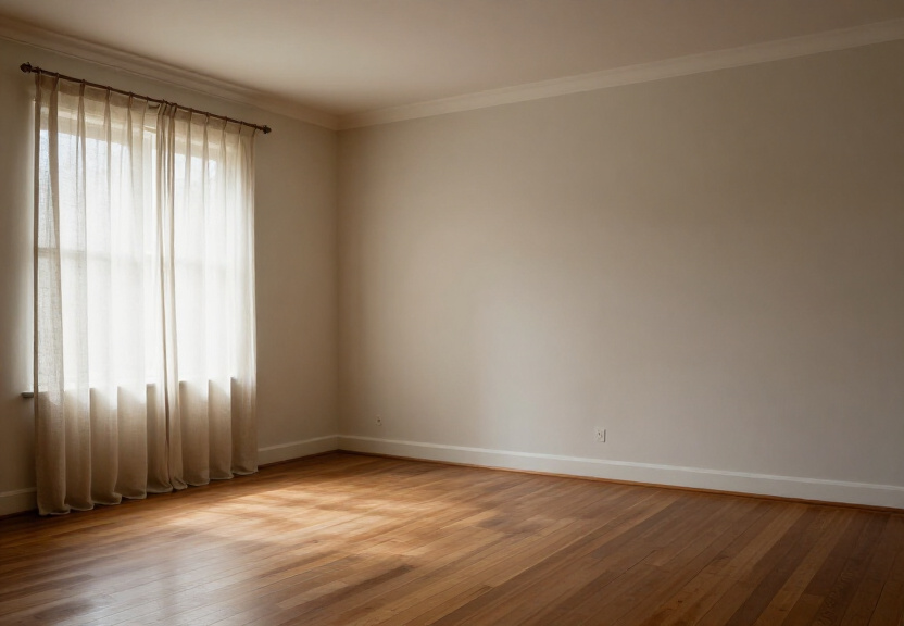 Fully dried carpet in Chifley with no moisture or odour
